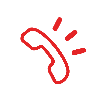 تلفن تماس